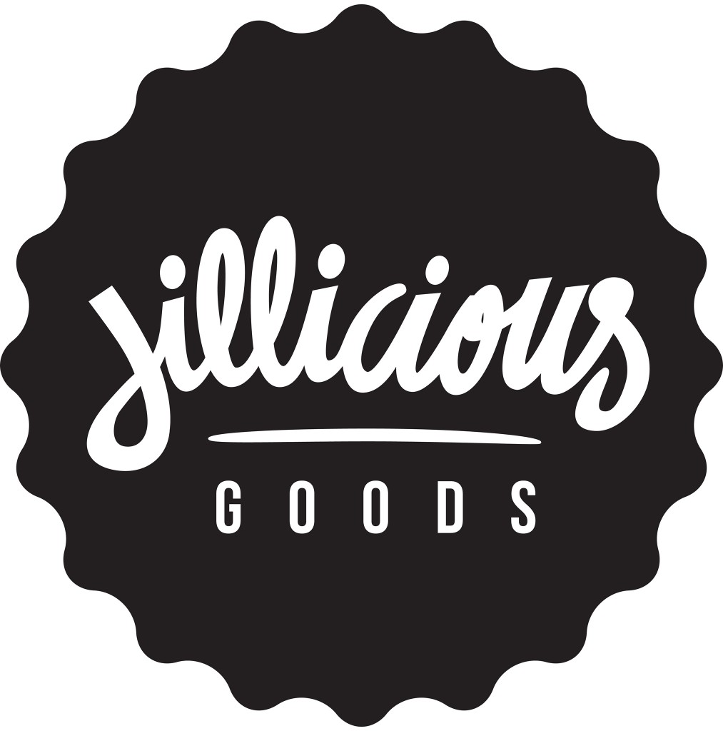 Jillicious goods