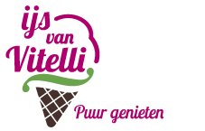 ijs van Vitelli Logo